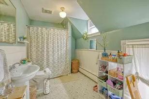 17 Winter St, Waterville, ME 04901 - Photo 25