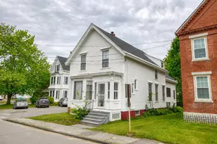 17 Winter St, Waterville, ME 04901 - Photo 3