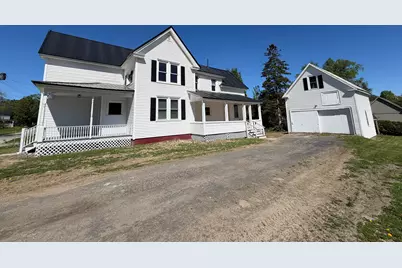 7 Cleveland Street, Houlton, ME 04730 - Photo 3