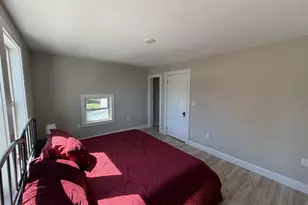 7 Cleveland St, Houlton, ME 04730 - Photo 23