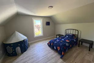 7 Cleveland St, Houlton, ME 04730 - Photo 27