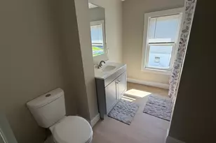 7 Cleveland St, Houlton, ME 04730 - Photo 29