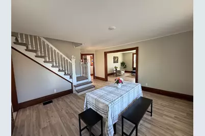 7 Cleveland Street, Houlton, ME 04730 - Photo 11