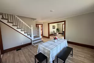 7 Cleveland St, Houlton, ME 04730 - Photo 11