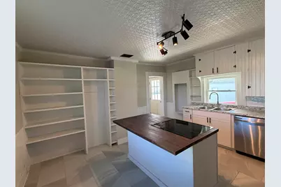 7 Cleveland Street, Houlton, ME 04730 - Photo 9