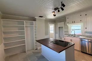 7 Cleveland St, Houlton, ME 04730 - Photo 9