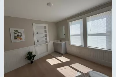 7 Cleveland Street, Houlton, ME 04730 - Photo 17