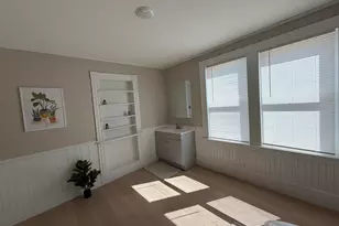 7 Cleveland St, Houlton, ME 04730 - Photo 17