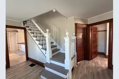 7 Cleveland Street, Houlton, ME 04730 - Photo 19