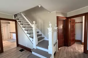 7 Cleveland St, Houlton, ME 04730 - Photo 19