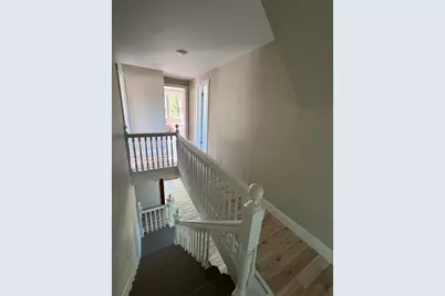 7 Cleveland Street, Houlton, ME 04730 - Photo 21