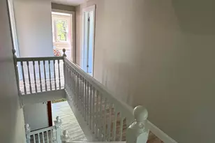 7 Cleveland St, Houlton, ME 04730 - Photo 21