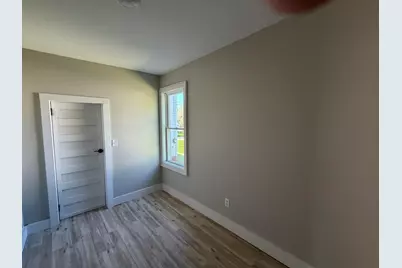 7 Cleveland Street, Houlton, ME 04730 - Photo 5