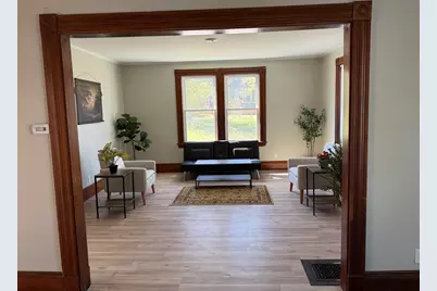 7 Cleveland Street, Houlton, ME 04730 - Photo 13