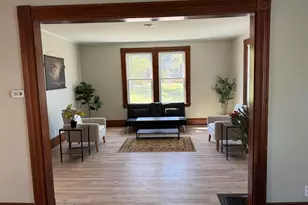 7 Cleveland St, Houlton, ME 04730 - Photo 13