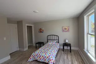 7 Cleveland St, Houlton, ME 04730 - Photo 25