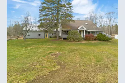 78 Ten Lots Road, Oakland, ME 04963 - Photo 3