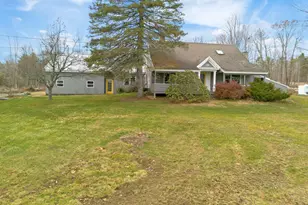 78 10 Lots Rd, Oakland, ME 04963 - Photo 3