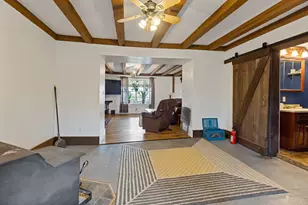 78 10 Lots Rd, Oakland, ME 04963 - Photo 27