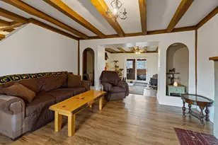 78 10 Lots Rd, Oakland, ME 04963 - Photo 21