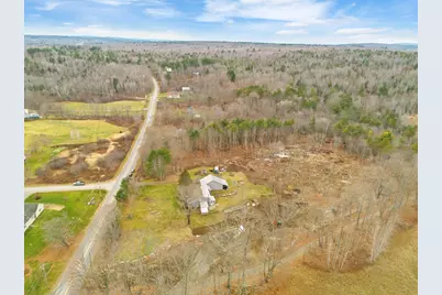 78 Ten Lots Road, Oakland, ME 04963 - Photo 57