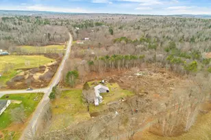 78 10 Lots Rd, Oakland, ME 04963 - Photo 57