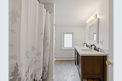 78 Ten Lots Road, Oakland, ME 04963 - Photo 31