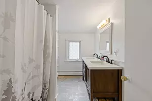78 10 Lots Rd, Oakland, ME 04963 - Photo 31