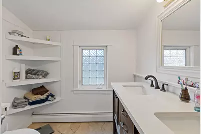 78 Ten Lots Road, Oakland, ME 04963 - Photo 33