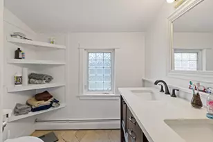 78 10 Lots Rd, Oakland, ME 04963 - Photo 33
