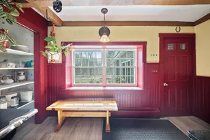 78 10 Lots Rd, Oakland, ME 04963 - Photo 5