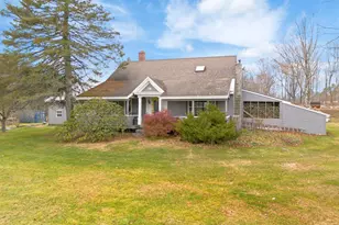 78 10 Lots Rd, Oakland, ME 04963 - Photo 1
