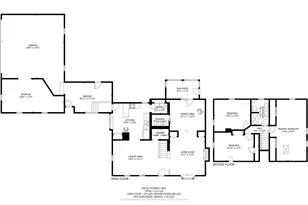 78 10 Lots Rd, Oakland, ME 04963 - Photo 69