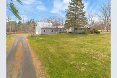 78 Ten Lots Road, Oakland, ME 04963 - Photo 43