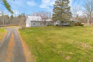 78 10 Lots Rd, Oakland, ME 04963 - Photo 43