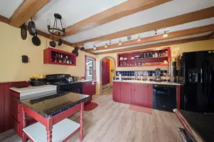 78 10 Lots Rd, Oakland, ME 04963 - Photo 7