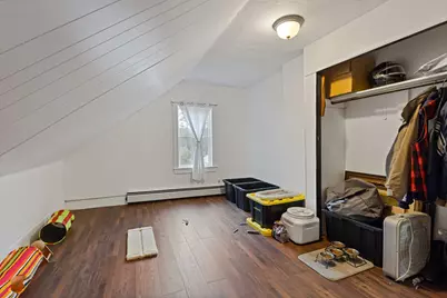 78 Ten Lots Road, Oakland, ME 04963 - Photo 39