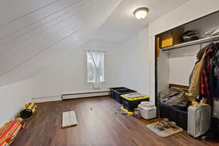 78 10 Lots Rd, Oakland, ME 04963 - Photo 39