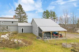 78 10 Lots Rd, Oakland, ME 04963 - Photo 49