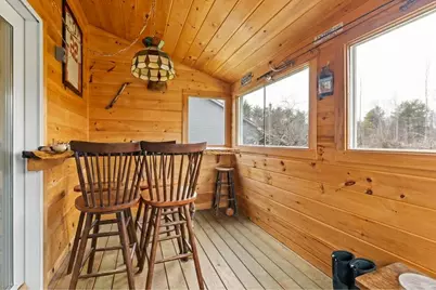 78 Ten Lots Road, Oakland, ME 04963 - Photo 41