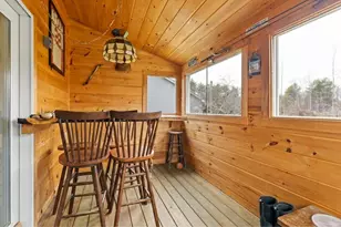 78 10 Lots Rd, Oakland, ME 04963 - Photo 41