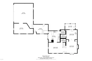 78 10 Lots Rd, Oakland, ME 04963 - Photo 67