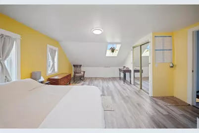 78 Ten Lots Road, Oakland, ME 04963 - Photo 29