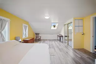 78 10 Lots Rd, Oakland, ME 04963 - Photo 29