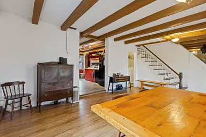 78 Ten Lots Road, Oakland, ME 04963 - Photo 13
