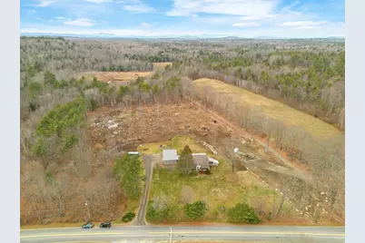 78 Ten Lots Road, Oakland, ME 04963 - Photo 65