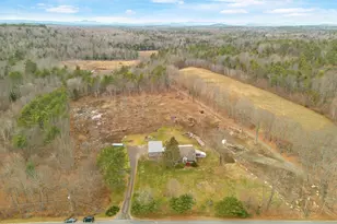 78 10 Lots Rd, Oakland, ME 04963 - Photo 65
