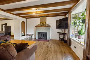 78 10 Lots Rd, Oakland, ME 04963 - Photo 19