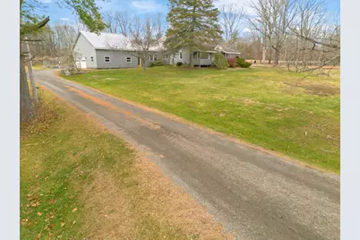 78 Ten Lots Road, Oakland, ME 04963 - Photo 53