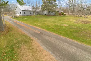78 10 Lots Rd, Oakland, ME 04963 - Photo 53